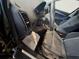 Škoda Karoq (2024) SEL TS 110/1.5 A7F - náhled 44