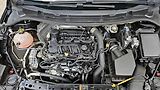 Opel Astra (2021) 1.2i Turbo 81kW  Elegance - náhled 35