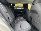 Mazda CX-30 (2026) 2,5 G 140ps 6AT FWD Homura - náhled 10