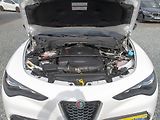 Alfa Romeo Stelvio (2024) 2.2D 154KW Q4 – VELOCE - náhled 65