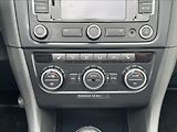 Volkswagen Golf 1,2 TSI 105PS  Cup Cabrio - náhled 27