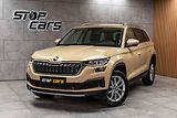Škoda Kodiaq 2.0 TDI DSG*STYLE*ACC*DPH*ČR 1 - náhled 1
