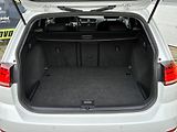 Volkswagen Golf 2,0GTD 135kW DSG, DPH, SERVIS  - náhled 18
