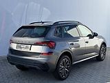 Škoda Kamiq (2026) Dynamic 1,0 TSI 85 kW DSG 7  1 - náhled 4