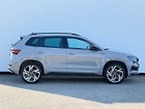 Škoda Karoq (2025) DSG 1.5 TSI / 110kW / SPORTLIN - náhled 8