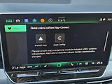 Volkswagen Golf 2,0 TDi 110kW DSG Tov.záruka Č - náhled 14