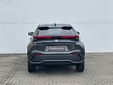 Toyota C-HR 2,0 HEV e-CVT GR Sport - náhled 9