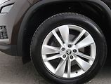 Škoda Kodiaq (2018) Style 2.0 TDI, 4X4, Automat - náhled 15