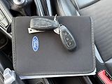 Ford Focus 2.0 ST 184 kW navi. xenony - náhled 21