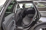 Audi A6 2,0 TDi, ČR,QUATTRO,záruka, - náhled 11