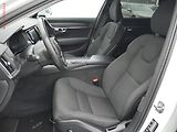 Volvo V90 (2018) 2.0D, LED, TZ, park.asist - náhled 9