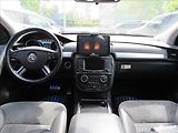 Mercedes-Benz Třídy R 3,0 320 CDI L 4-Matic - náhled 12