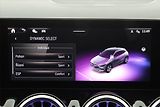 Mercedes-Benz GLA (2025) 180, AMG Line, Navigace - náhled 15