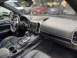 Porsche Cayenne (2016) 3.0 TDI V6 - náhled 19