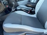 Renault Clio 1.2i 16v KLIMA KOUPENO V ČR - náhled 11