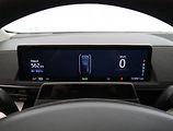 Ford Mustang Mach-E (2022) Extended Range RWD, SoH 93% - náhled 11