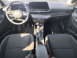 Hyundai i20 1.0 T-GDi/74kW Smart - náhled 12