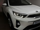 Kia Stonic 1,4 i SERVIS KAMERA 2X KOLA ČR - náhled 31