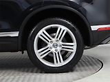 Volkswagen Touareg (2015) 3.0 TDI - náhled 13