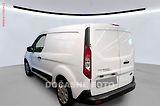 Ford Transit Connect (2019) 1.5TDCi, Trend, +kola - náhled 3