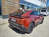 Toyota C-HR Style Dynamic 73 kWh  FWD - náhled 3