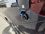 Volkswagen California Ocean T7 2.0 TDI DSG DCC full - náhled 62