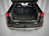 Audi Q8 50TDI QUATTRO S-LINE, VZDUCH, - náhled 27