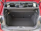 Citroën C3 (2026) PLUS Turbo 100k Manual - náhled 6