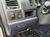 Honda CR-V (2010) 2,2i-DTEC Style  * ZÁRUKA * - náhled 9