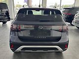 Volkswagen T-Cross (2025) 1,0TSi DSG REZERVACE - náhled 6