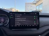 Škoda Octavia Top Selection 1.5 TSI 110kW - náhled 15