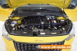 Peugeot 208 1.2 PT 35 000 KM 2023-DPH - náhled 44