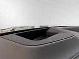 BMW X5 xDrive30d M-Sport DAProf. Inno - náhled 13