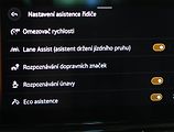 Volkswagen ID.3 (2021) Pro S (82 kWh), SoH 86% - náhled 22