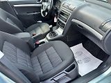 Škoda Octavia (2010) 1.4Tsi 90kw - náhled 14