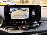 Hyundai i30 WG 1.5T-GDi 118kW SMART NAVI   - náhled 19