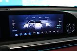 Omoda Ostatní 1.5 T-GDI 3DHT AWD PREMIUM - náhled 36