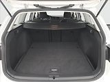 Volkswagen Golf (2017) Comfortline 1.6 TDI, Automat - náhled 14
