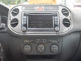 Volkswagen Tiguan (2009) ČR 2.0TDI 125KW – TAŽNÝ - náhled 22