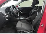 Audi Q2 1.5 TSi - náhled 6
