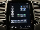 Volvo XC90 T8 AWD INSCRIPTION RECHARGE CZ - náhled 31
