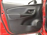 Toyota Yaris 1,5 i 82kW 1.maj.ČR 52tkm! - náhled 13