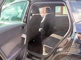 Seat Ateca (2020) FR 2.0TDI 140KW 4x4 DSG – SERV - náhled 45