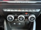 Dacia Duster (2023) 1.5dCi 4x4, 1.maj,ČR, AC - náhled 14