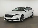 Škoda Superb (2024) 2.0 TDI, Selection - náhled 1