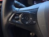 Opel Corsa (2022) GS Line 1.2 Turbo, Serv.kniha - náhled 19