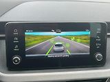 Škoda Kamiq (2024) SELEC TSI 85/1.0 M6F - náhled 24