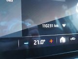 Škoda Enyaq (2021) 60 (132 kW) Suite - náhled 27