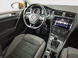 Volkswagen Golf (2018) 1.0 TSI, Tempomat - náhled 7