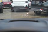 Renault Mégane GRANDTOUR 1.6TCE- 205k GT SPOR - náhled 44
